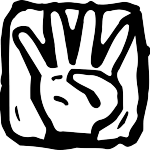 4つのポイント