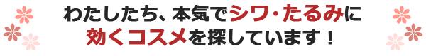 トップ画像キャッチメイリオ