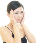 ゴルゴライン?! 目頭から頬に向けて斜め45度のしわ・線を消す方法